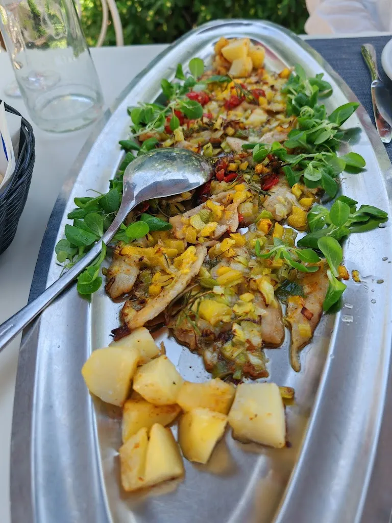 Menu_Osteria Da Marì con cucina_Manerba del Garda_image_9