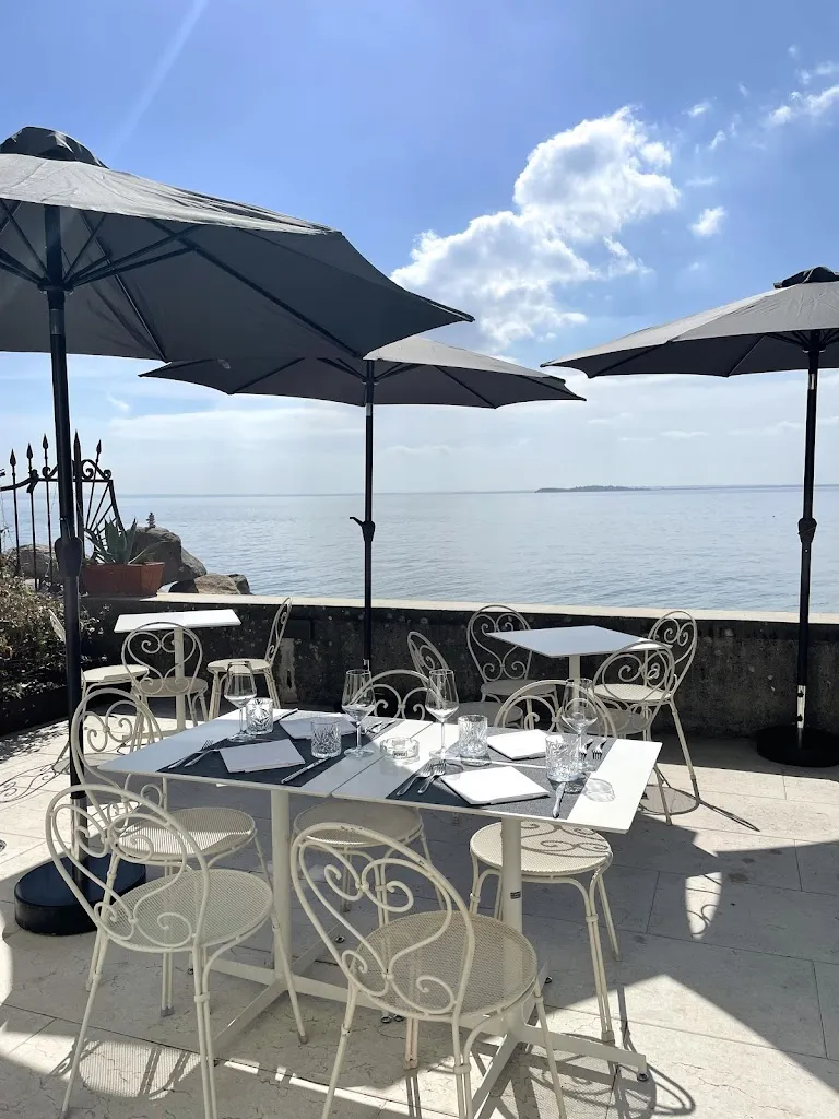 Osteria Da Marì con cucina_Manerba del Garda_slider_image_1