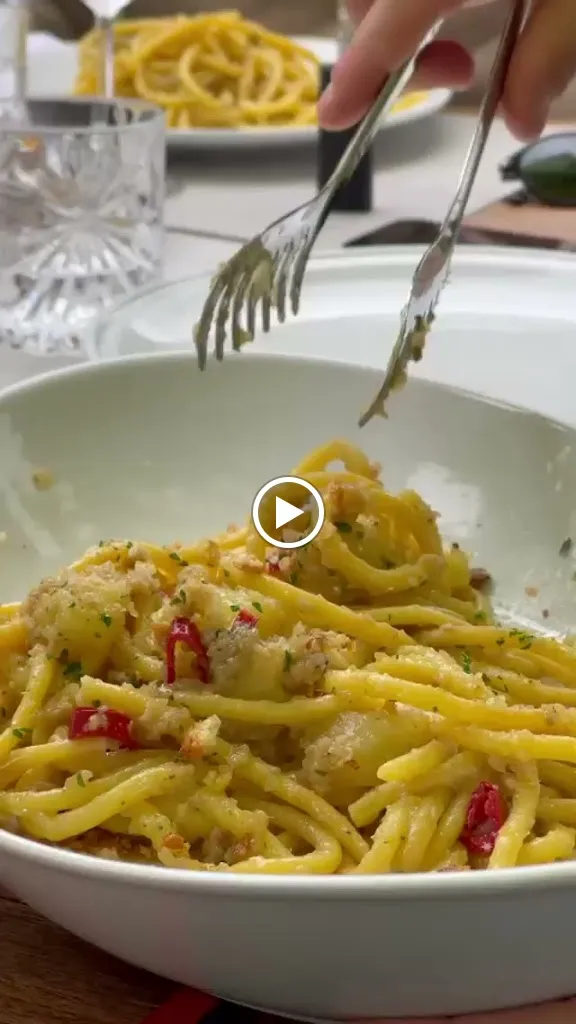 Osteria Da Marì con cucina_Manerba del Garda_slider_image_2