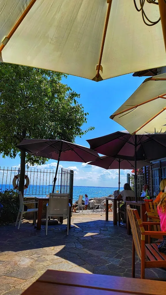 Osteria Da Marì con cucina_Manerba del Garda_slider_image_3