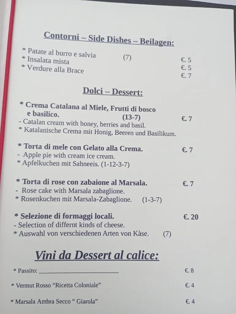 Menu_Dal complice_Manerba del Garda_image_4