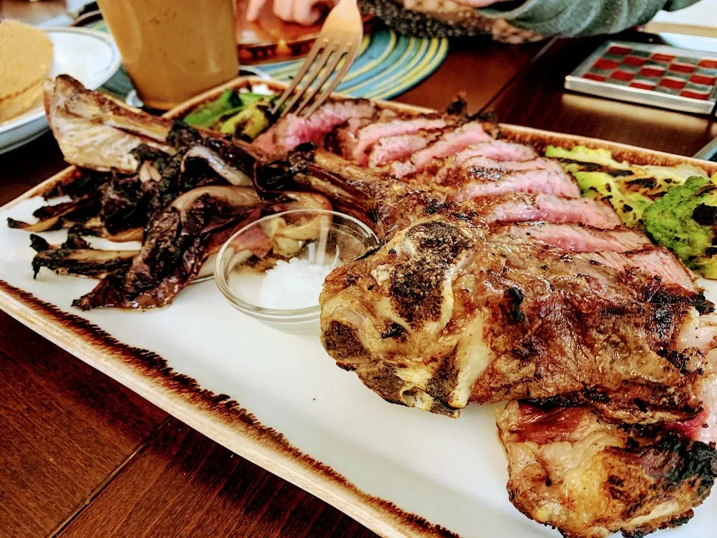 Menu_Dal complice_Manerba del Garda_image_5