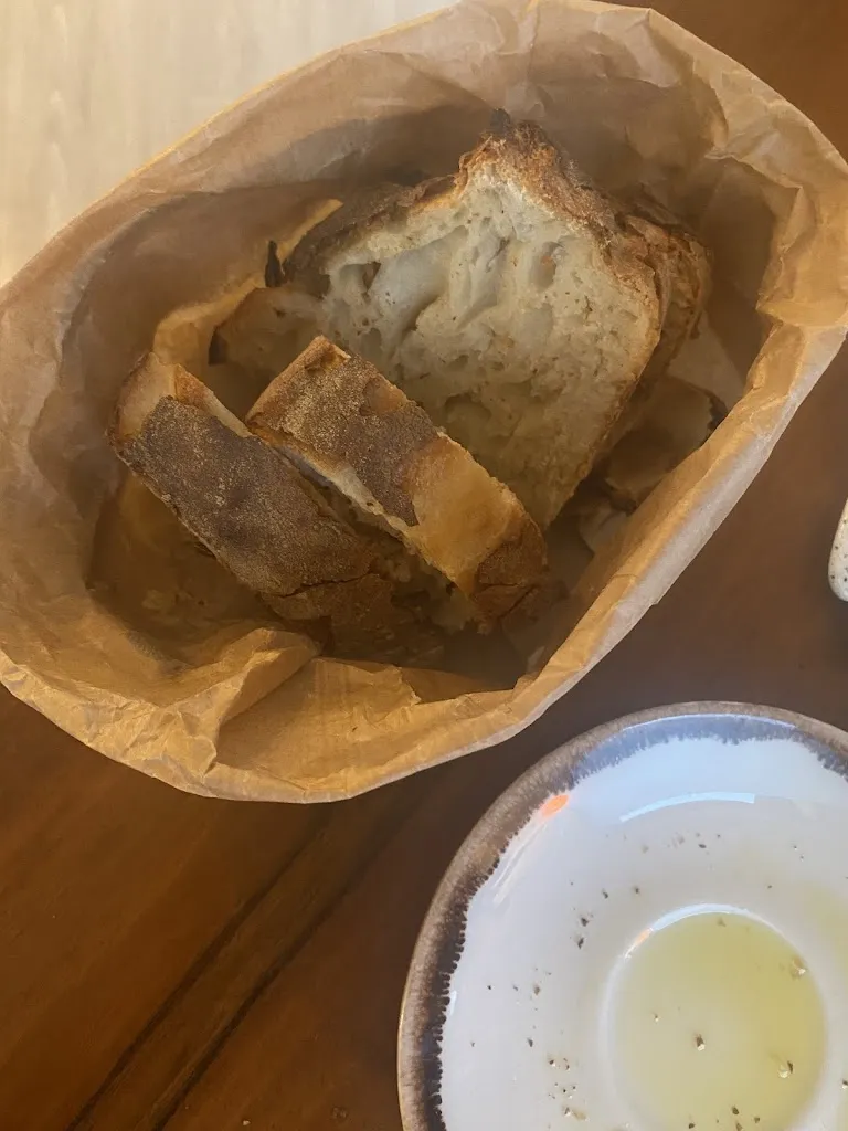 Menu_Dal complice_Manerba del Garda_image_6