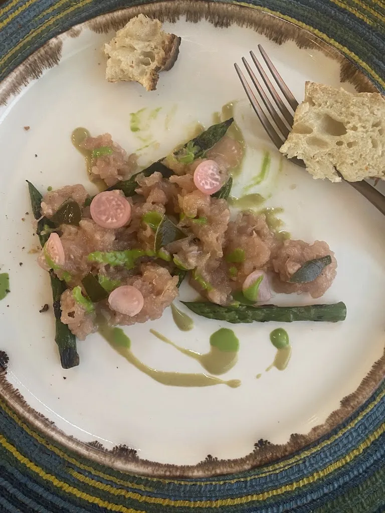 Menu_Dal complice_Manerba del Garda_image_7