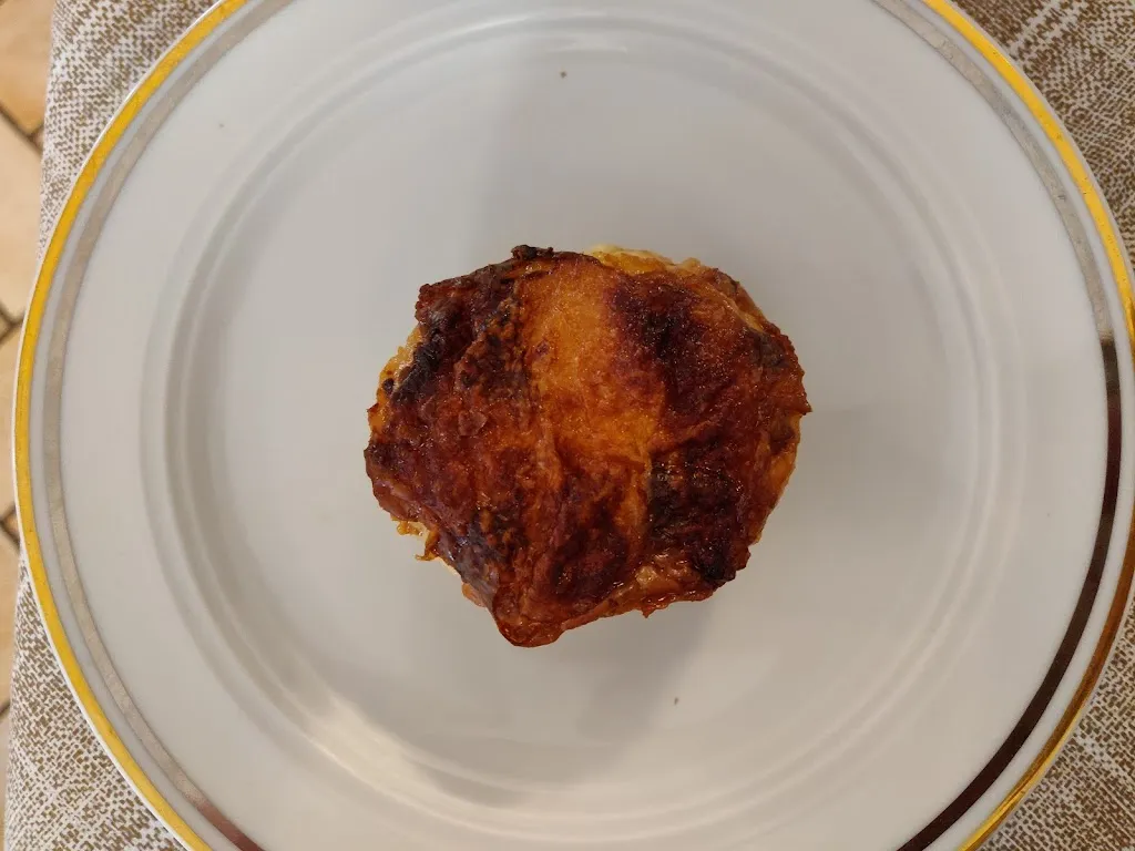 Menu_Dal complice_Manerba del Garda_image_8