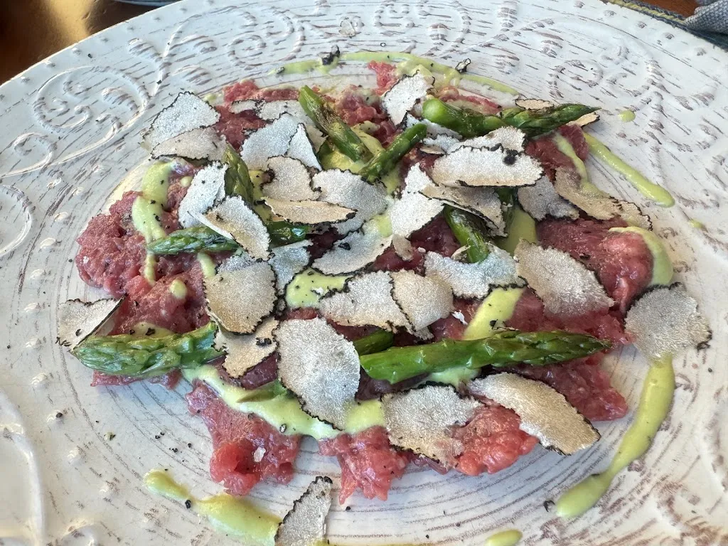 Menu_Dal complice_Manerba del Garda_image_9