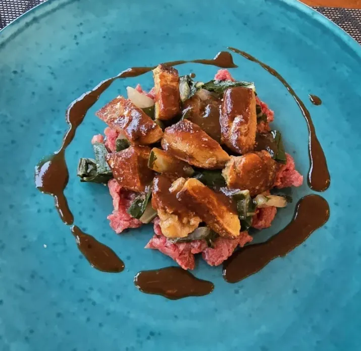 Dal complice_Manerba del Garda_slider_image_2