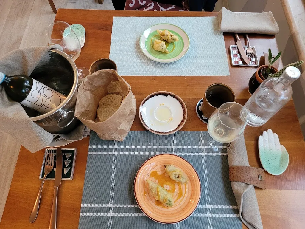 Dal complice_Manerba del Garda_slider_image_3