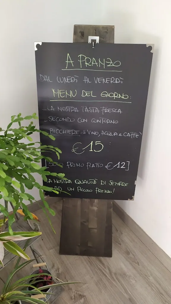 Menü_Al cortile del gelso_Manerba del Garda_Bild_3