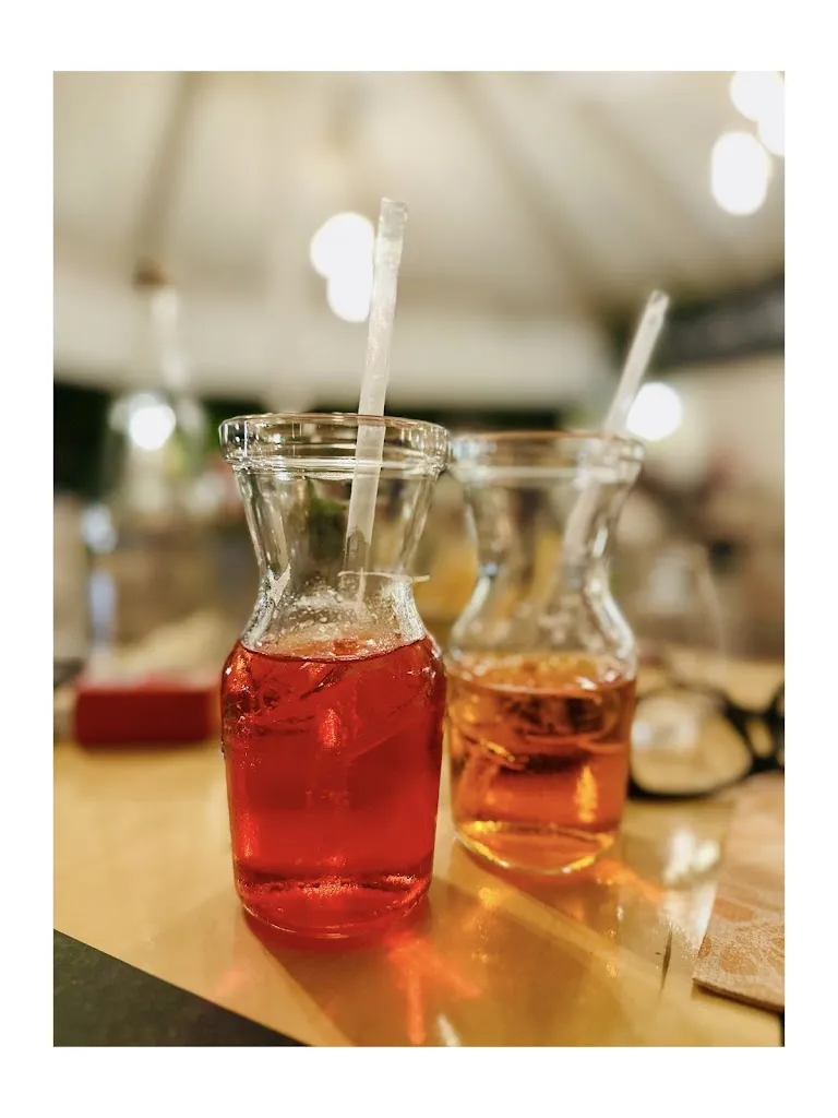 Veronika Leitner_Al cortile del gelso_Manerba del Garda_Bewertung