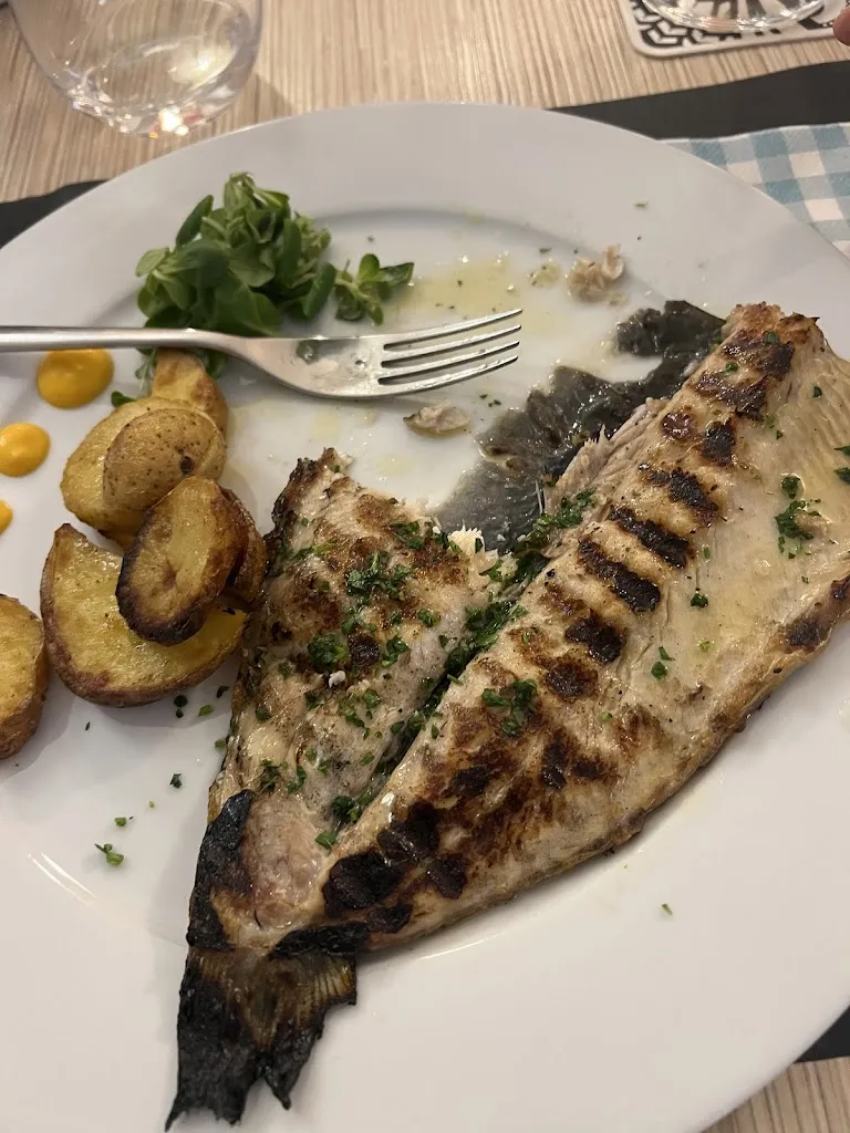 ES T_Al cortile del gelso_Manerba del Garda_Bewertung