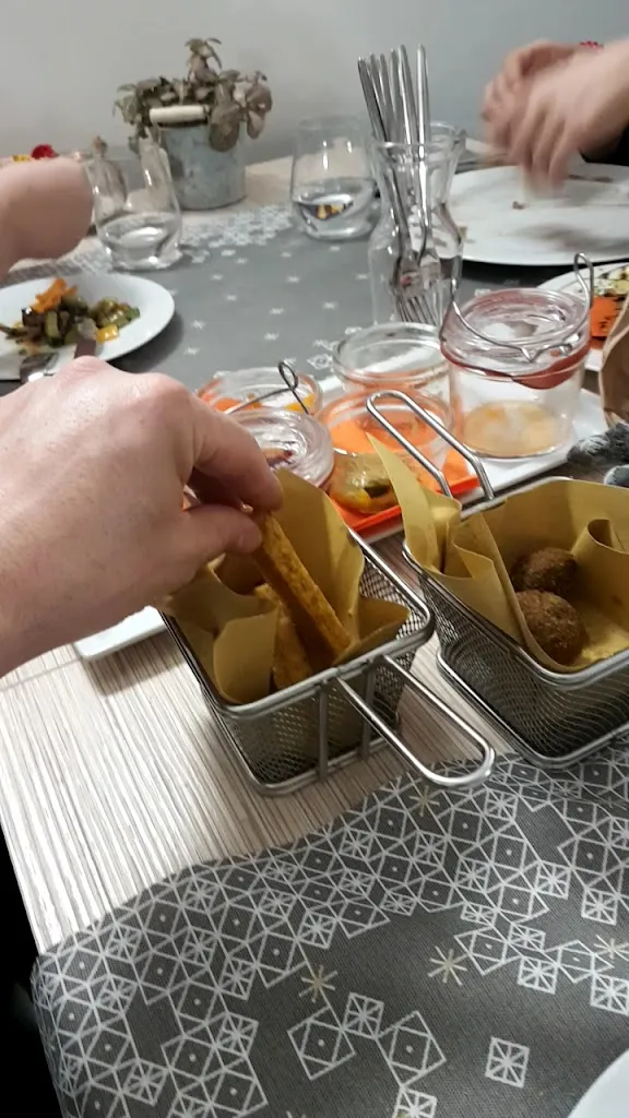 Al cortile del gelso_Manerba del Garda_slider_image_2