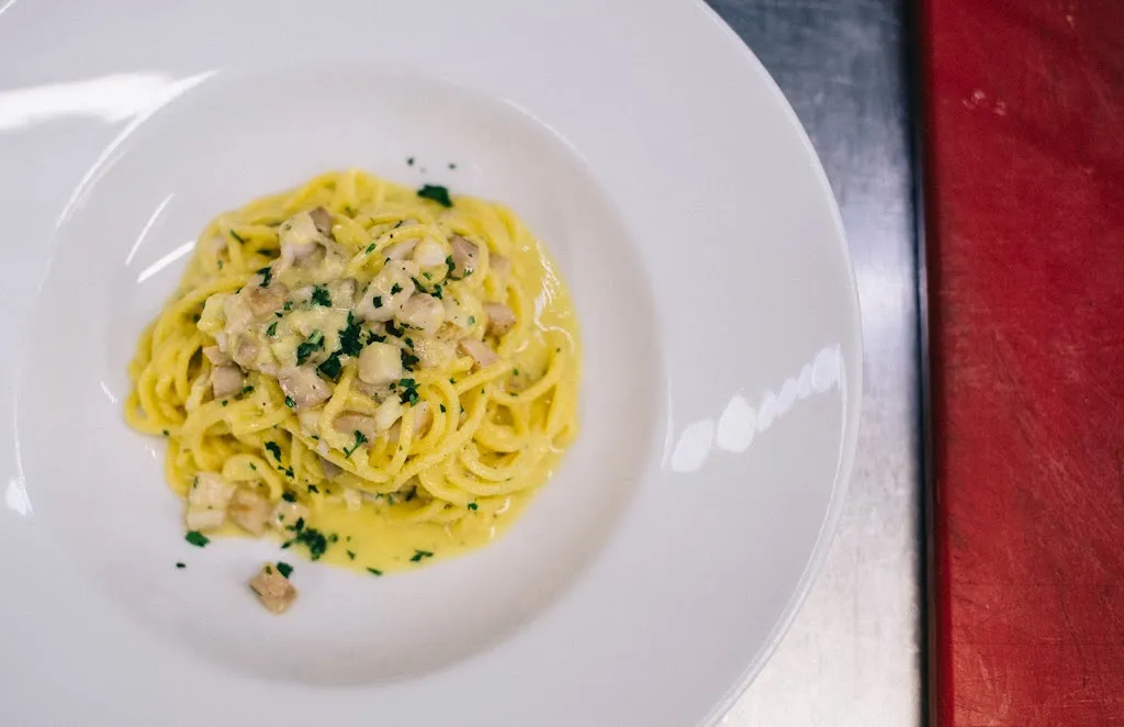 Al cortile del gelso_Manerba del Garda_slider_image_3