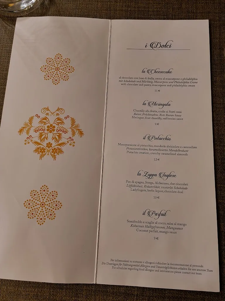 Menu_Elephant Bistrot_Manerba del Garda_image_1