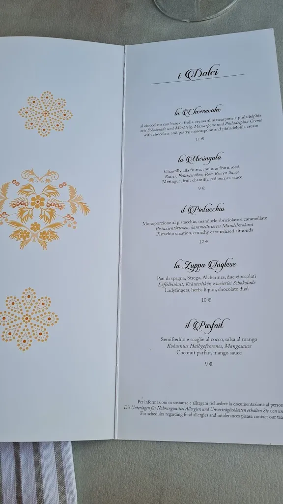 Menu_Elephant Bistrot_Manerba del Garda_image_2