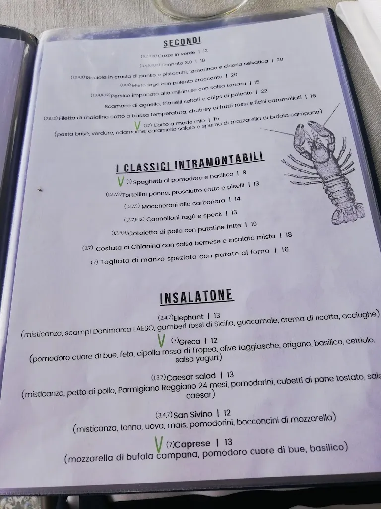 Menu_Elephant Bistrot_Manerba del Garda_image_3