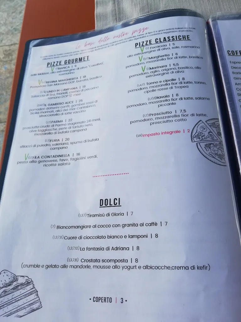 Menu_Elephant Bistrot_Manerba del Garda_image_4