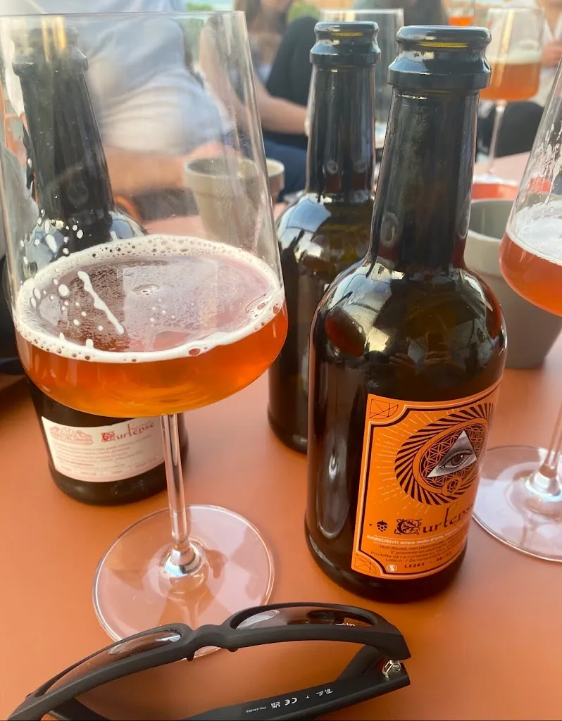 Menu_Elephant Bistrot_Manerba del Garda_image_5