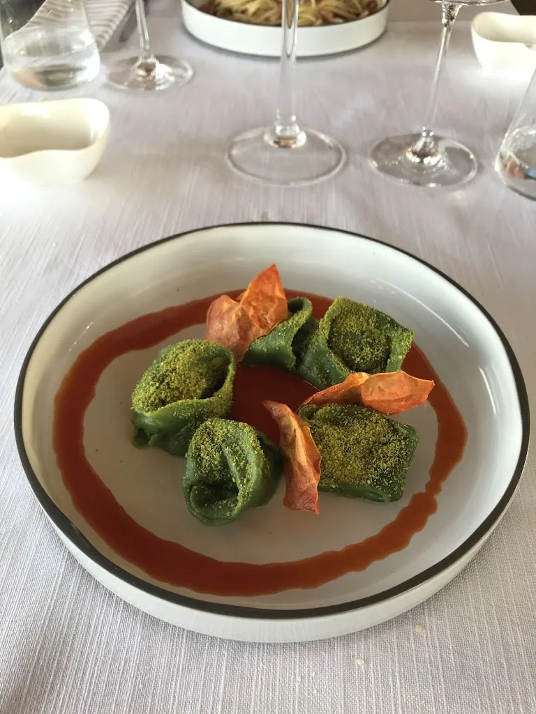 Menu_Elephant Bistrot_Manerba del Garda_image_6