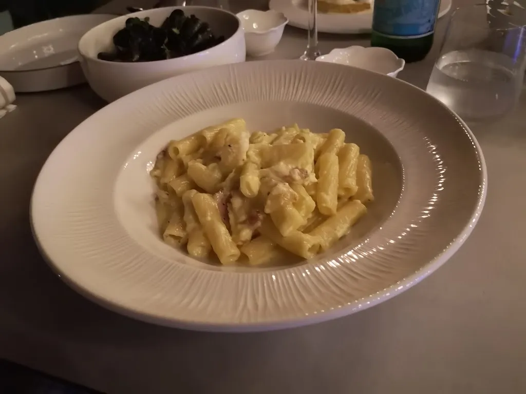 Menu_Elephant Bistrot_Manerba del Garda_image_7