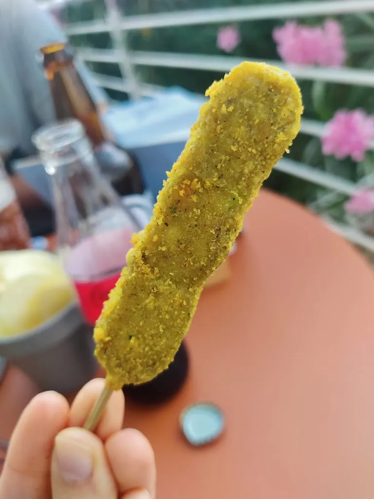 Menu_Elephant Bistrot_Manerba del Garda_image_8