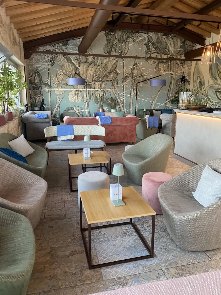 Carlo Glod_Elephant Bistrot_Manerba del Garda_review