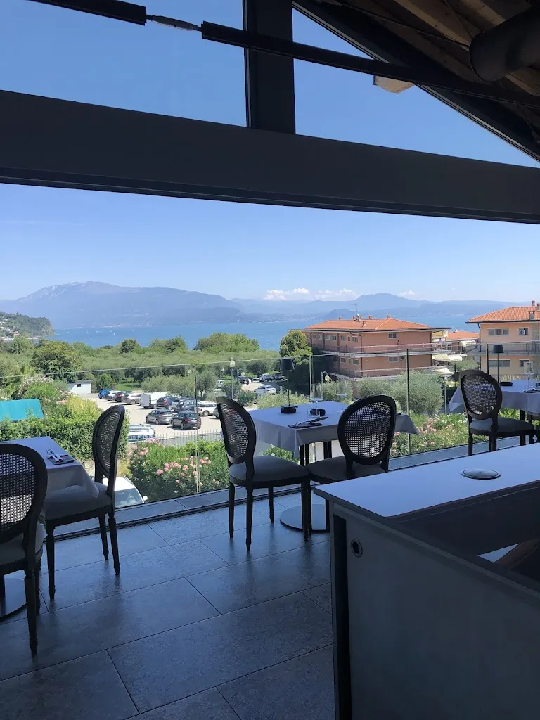 Elephant Bistrot_Manerba del Garda_slider_image_1