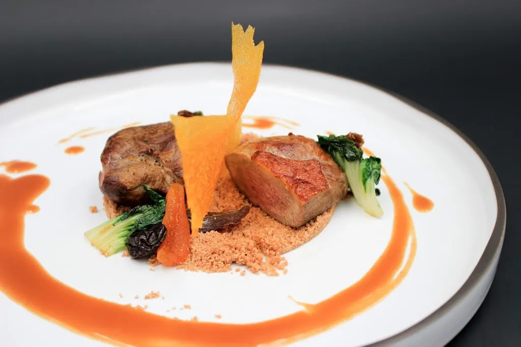 Elephant Bistrot_Manerba del Garda_slider_image_2