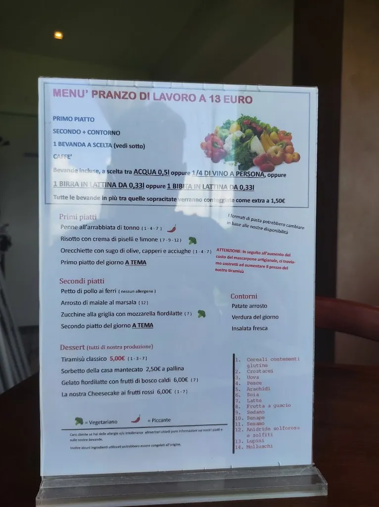 Menu_Ristorante Grano di Pepe - Cucina Emiliana_Manerba del Garda_image_1