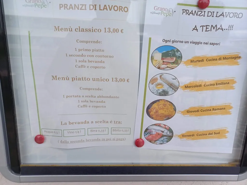 Menu_Ristorante Grano di Pepe - Cucina Emiliana_Manerba del Garda_image_2