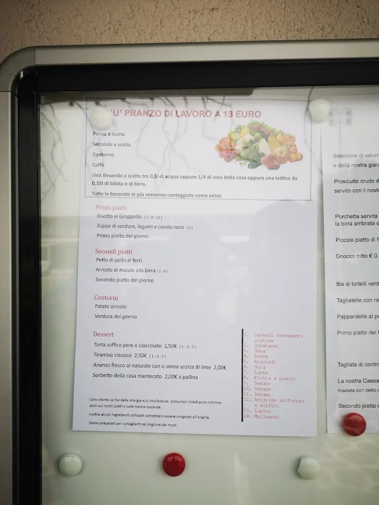 Menu_Ristorante Grano di Pepe - Cucina Emiliana_Manerba del Garda_image_3