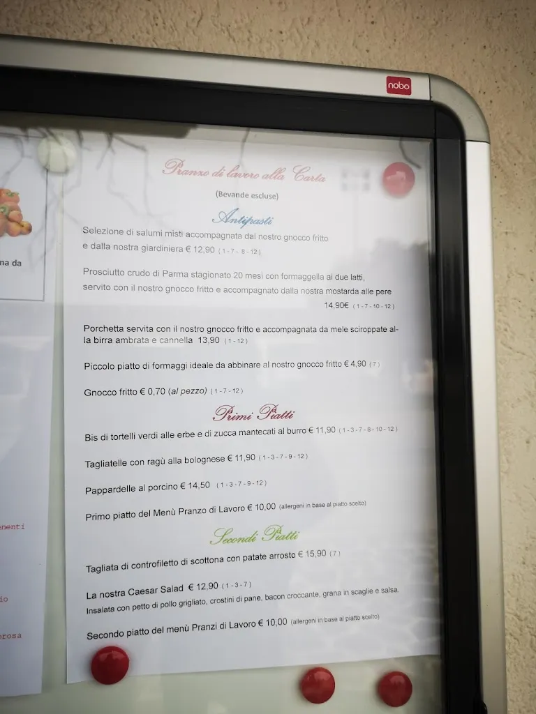 Menu_Ristorante Grano di Pepe - Cucina Emiliana_Manerba del Garda_image_4
