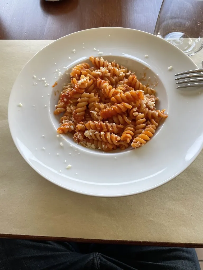 Menu_Ristorante Grano di Pepe - Cucina Emiliana_Manerba del Garda_image_5