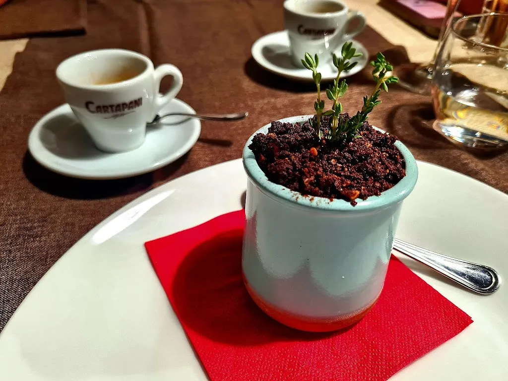 Menu_Ristorante Grano di Pepe - Cucina Emiliana_Manerba del Garda_image_6