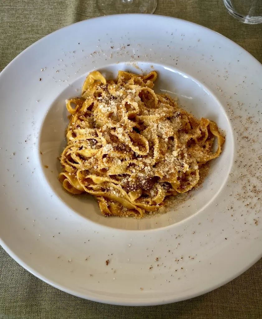 Menu_Ristorante Grano di Pepe - Cucina Emiliana_Manerba del Garda_image_7