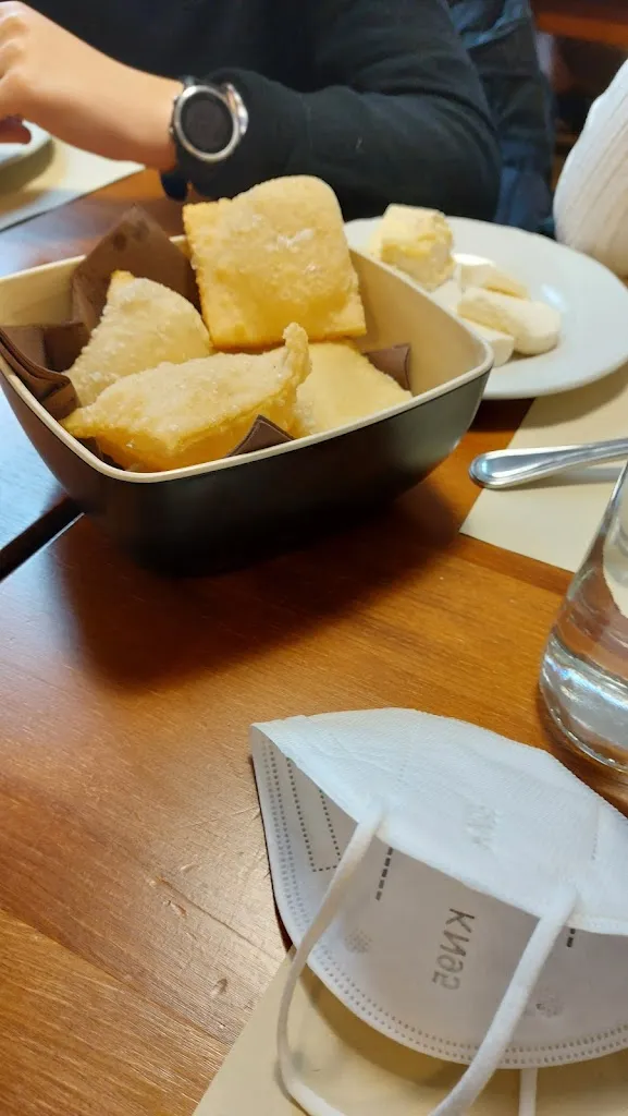 Menu_Ristorante Grano di Pepe - Cucina Emiliana_Manerba del Garda_image_8