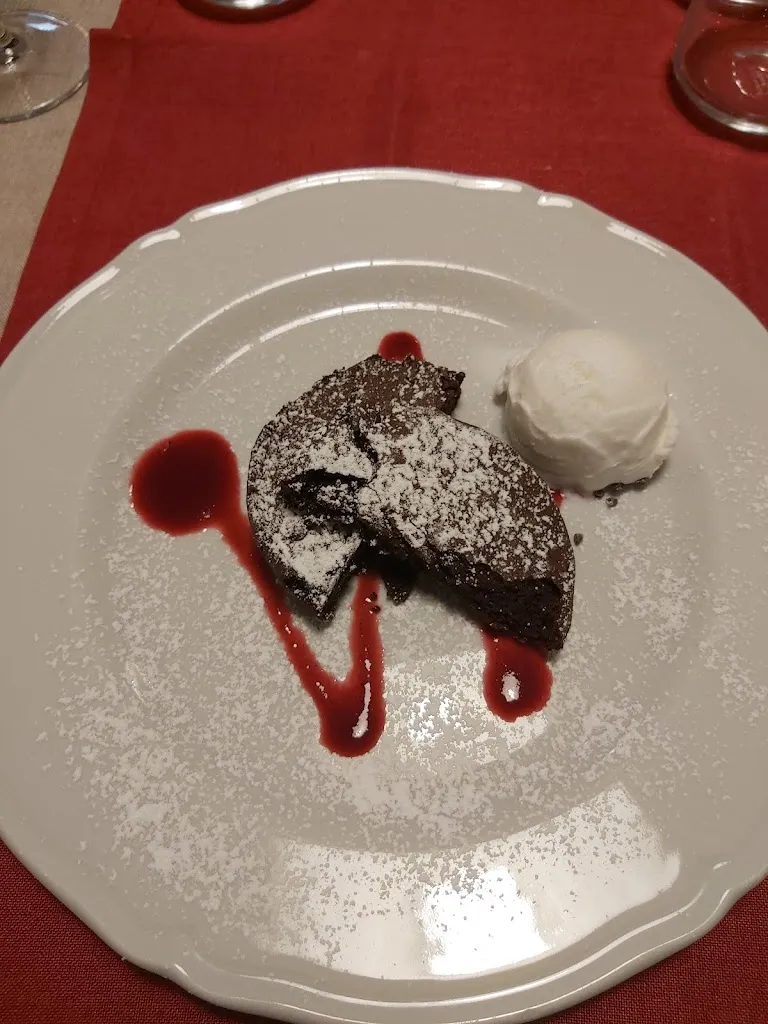 Menu_Ristorante Grano di Pepe - Cucina Emiliana_Manerba del Garda_image_9