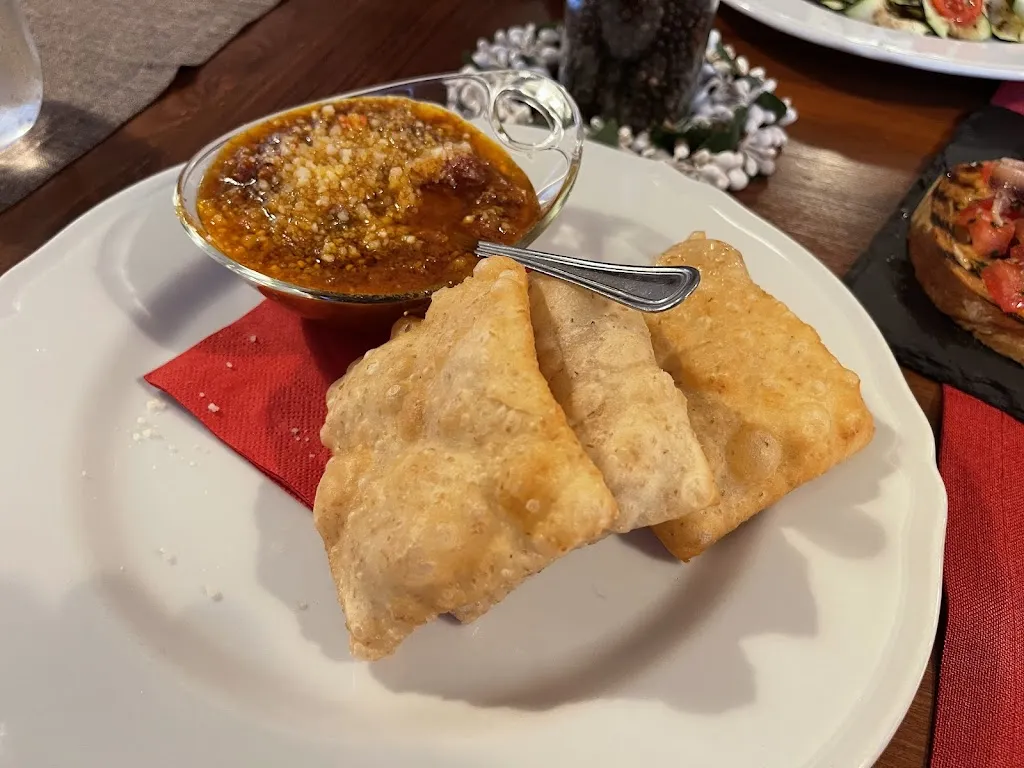 Doron Meirfeld_Ristorante Grano di Pepe - Cucina Emiliana_Manerba del Garda_review