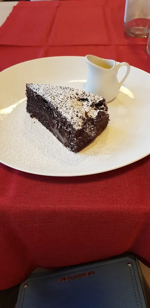 Julianna Balazh_Ristorante Grano di Pepe - Cucina Emiliana_Manerba del Garda_review