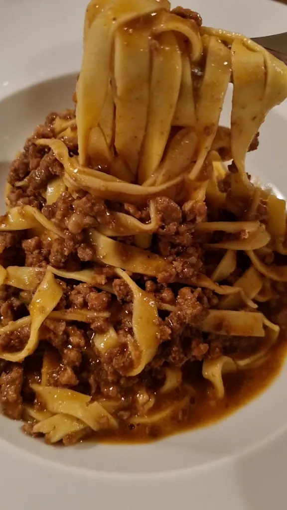 Ristorante Grano di Pepe - Cucina Emiliana_Manerba del Garda_slider_image_2