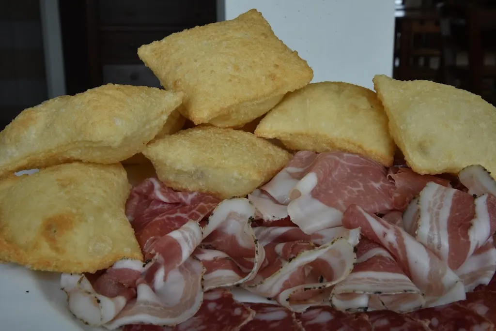 Ristorante Grano di Pepe - Cucina Emiliana_Manerba del Garda_slider_image_3