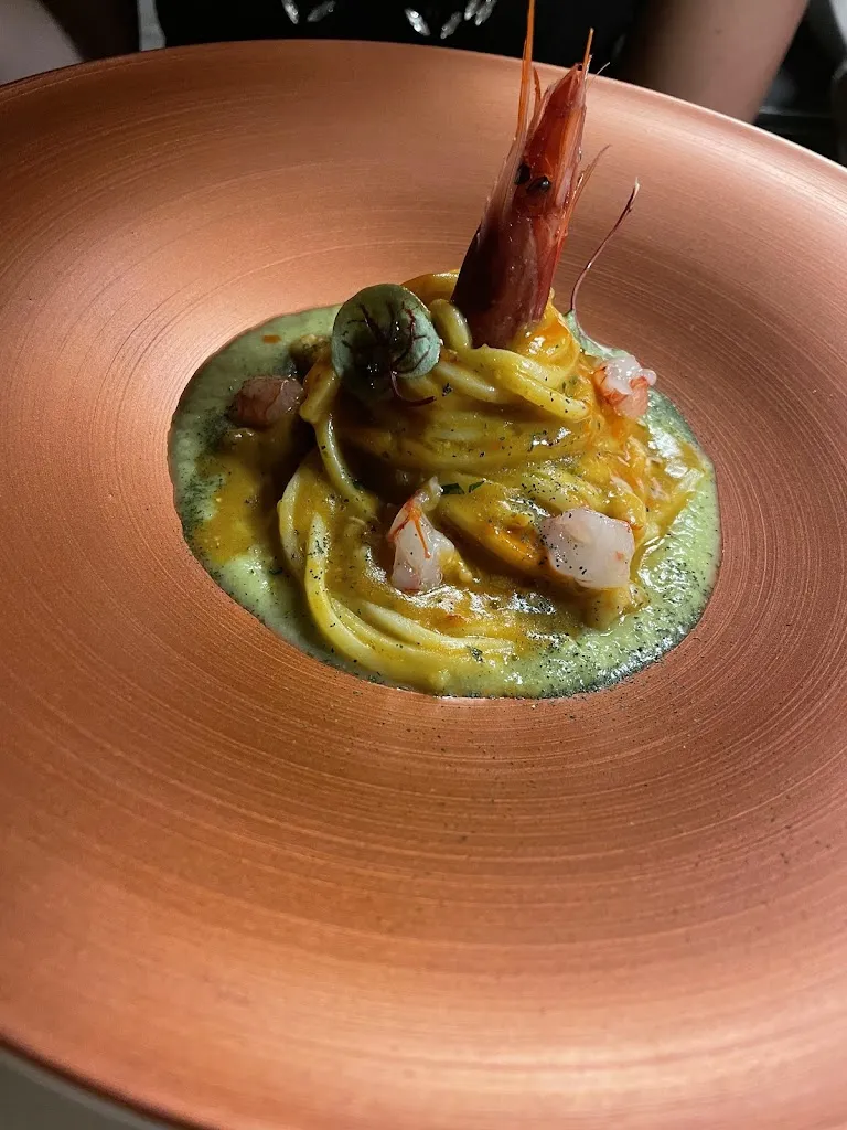 Menu_La Corte Antica Ristorante_Manerba del Garda_image_5