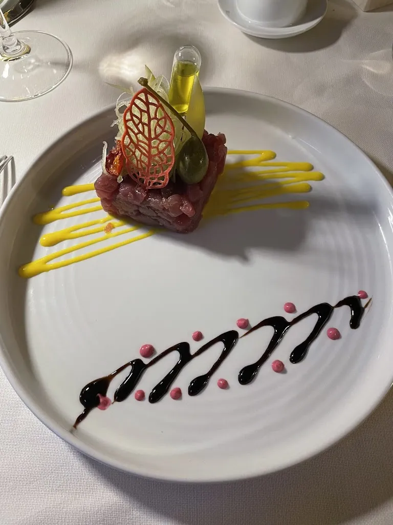 Menu_La Corte Antica Ristorante_Manerba del Garda_image_6