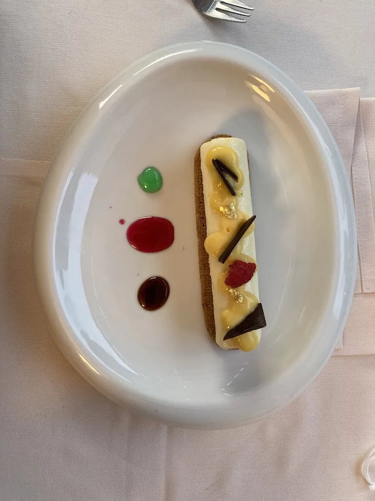 Menu_La Corte Antica Ristorante_Manerba del Garda_image_7