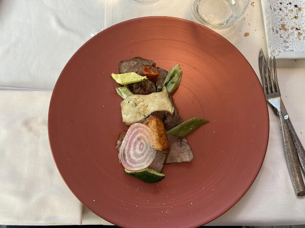 Menu_La Corte Antica Ristorante_Manerba del Garda_image_8