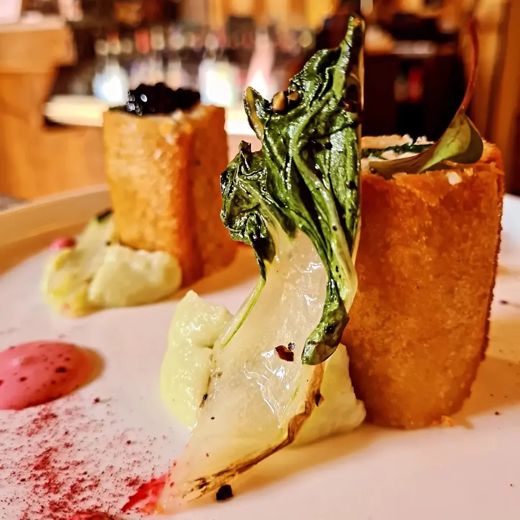 Menu_La Corte Antica Ristorante_Manerba del Garda_image_9