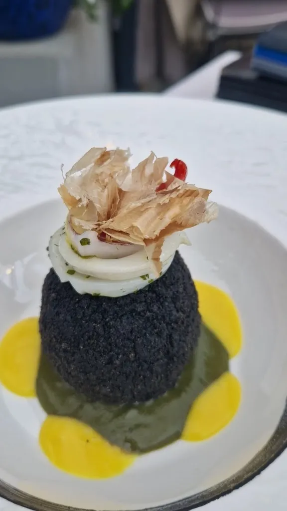 La Corte Antica Ristorante_Manerba del Garda_slider_image_2