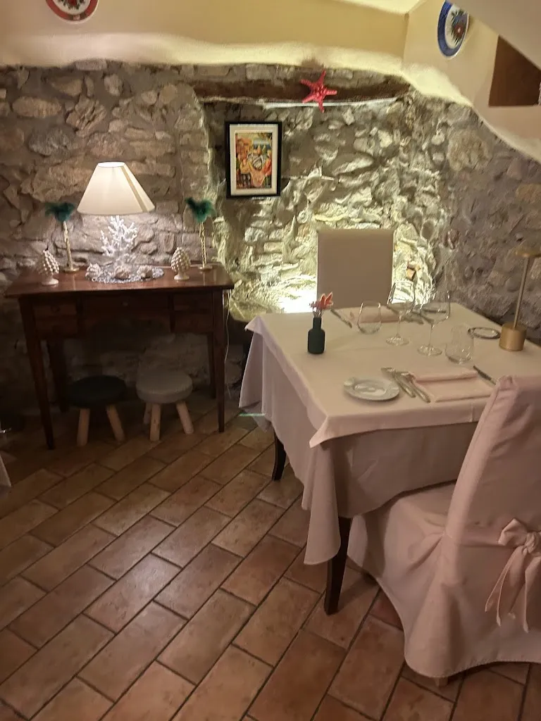 La Corte Antica Ristorante_Manerba del Garda_slider_image_3