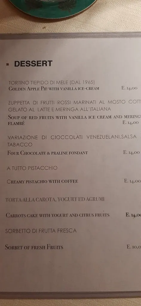 Menu_Ristorante Capriccio_Manerba del Garda_image_2