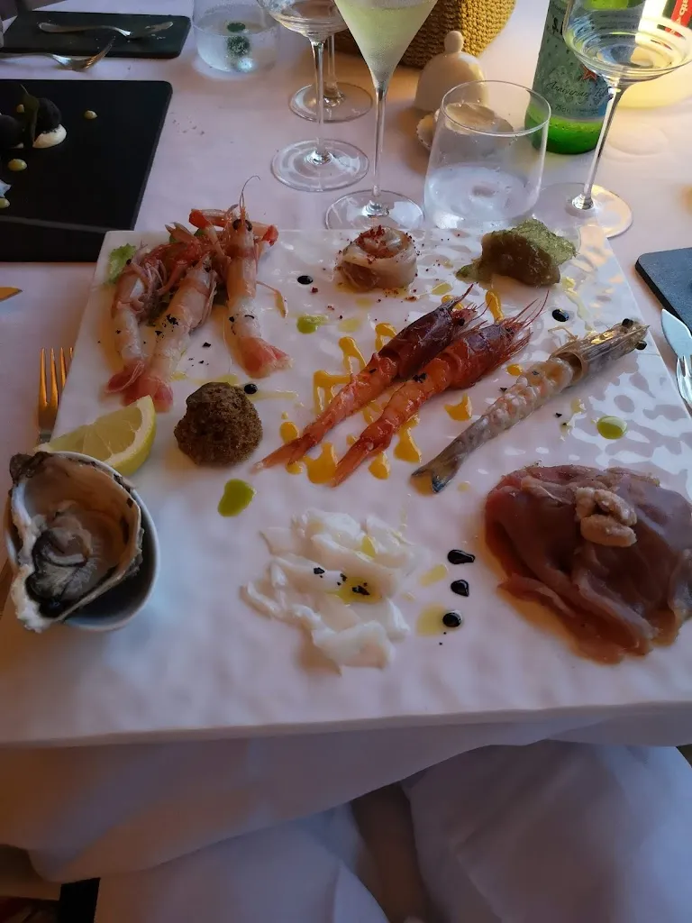 Menu_Ristorante Capriccio_Manerba del Garda_image_3